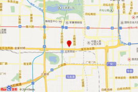余柳華與桂林市天晨房地產營銷策劃有限責任公司 深耕本土，創新營銷，以拉銷網賦能房地產新未來