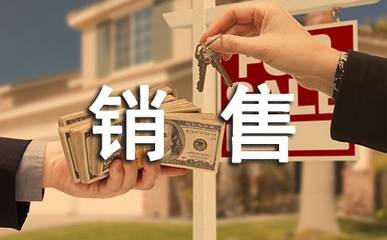 大地房地產2025年新年銷售工作計劃與營銷策略