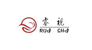 湖南睿視房地產營銷策劃 創新驅動，精準營銷