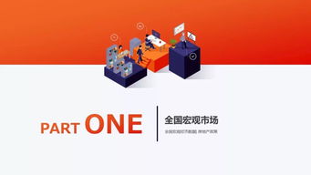 帶你讀懂海南樓市 2019海南房地產半年報解讀
