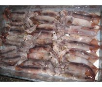 冷凍水產(chǎn)品魷魚(yú)企業(yè)黃頁(yè)與農(nóng)副產(chǎn)品銷售指南