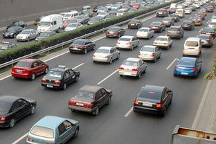 江西推進“人證合一”驗證，全面規范機動車駕駛員培訓