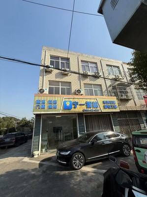 專業建筑勞務分包服務——打造高效、安全的工程項目基石