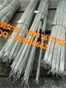 建筑工程項目中的分包模式解析 工程分包、勞務分包及其他形式